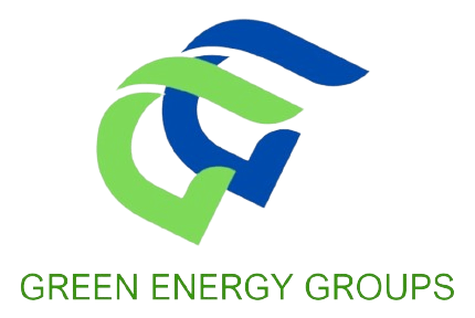 Green Energy Groups